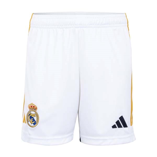 Pantalones Real Madrid 1ª 2023 2024